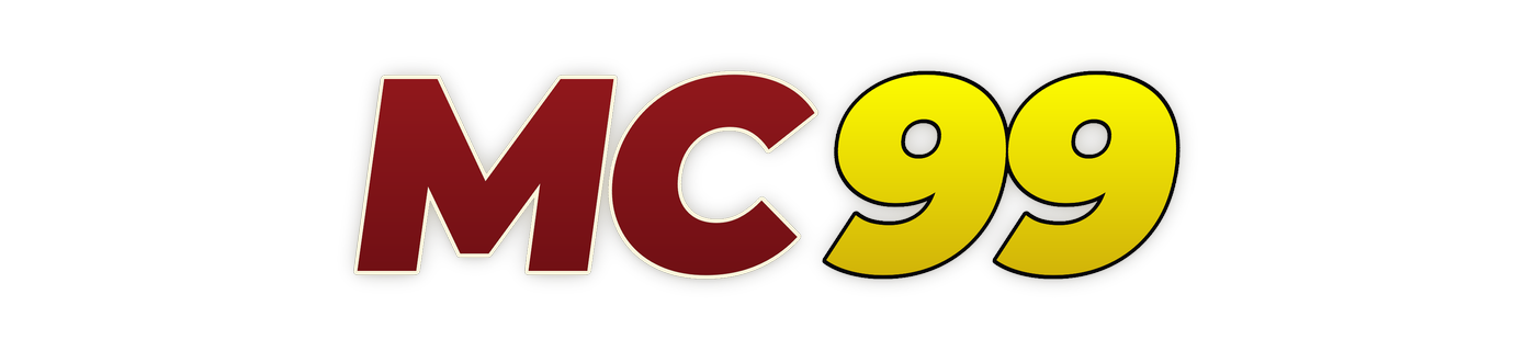 mc99